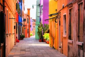 Burano