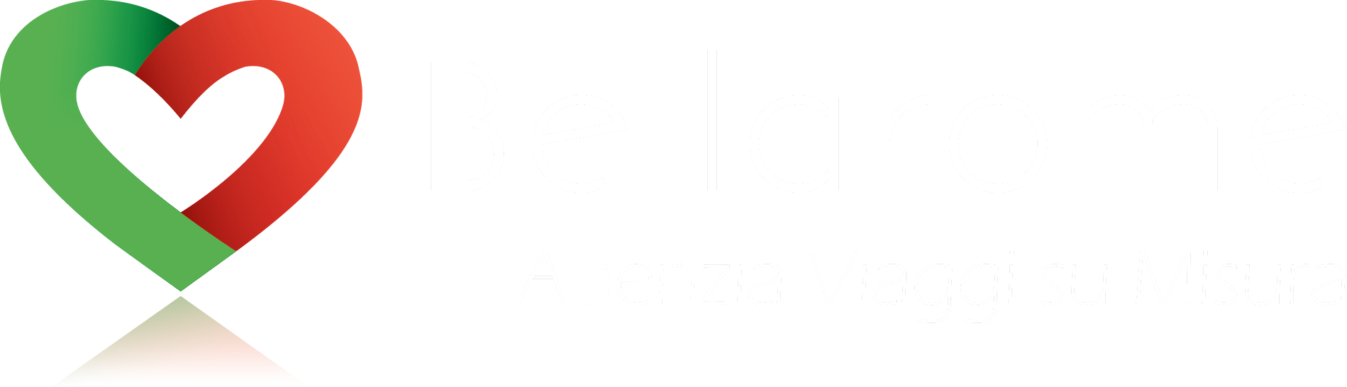 Bellarome – Agenzia Viaggi su Misura