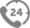 phone_dial