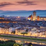 Florence