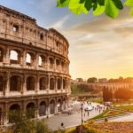Colosseum