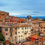 Perugia