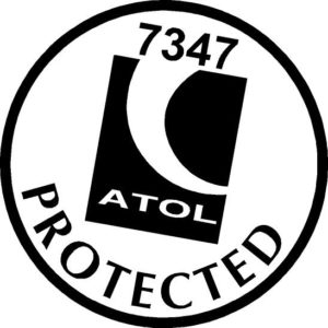 atol_logo