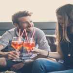 Aperol