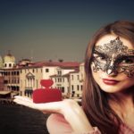 Venezia