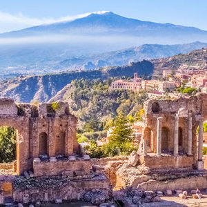 taormina