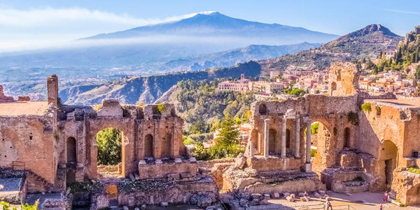 taormina